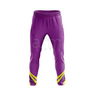 Nouveaux arrivages : vêtements de sport, uniforme de cricket 100 % polyester, meilleur prix, uniforme de cricket en vente - Product Image 3