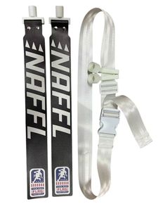 เข็มขัดฟุตบอลสำหรับทีมกีฬาฝึกซ้อมและแข่งขัน - Product Image 2