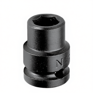 Facom 1/2'' Drive Metric 6-Point <b>Impact</b> <b>Sockets</b> Premium Quality Product Category - Product Image 3