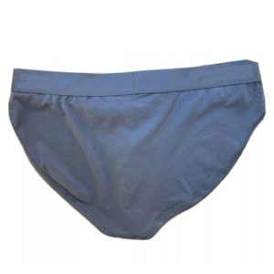 Calzoncillos Bóxer de Algodón Personalizados para Hombre, Antibacterianos, Estampados con Serigrafía, de Talle Alto, Suaves, Transpirables y Cómodos - Product Image 6