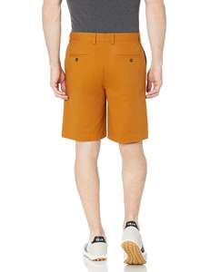 Conçu sur mesure pour hommes taille 6XL décontracté coton Cargo Shorts tricoté lavé décoration approvisionnement direct de l'usine OEM Service disponible - Product Image 6