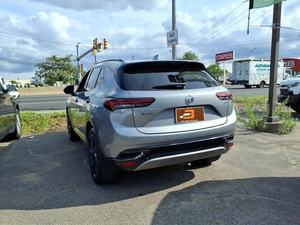 Usado 2023 Bu-ick Envision Essence disponible para la venta - Product Image 5