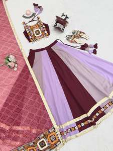 Featuring Our <b>Own</b> Real <b>Modeling</b> A Boutique Statement Piece - Product Image 5