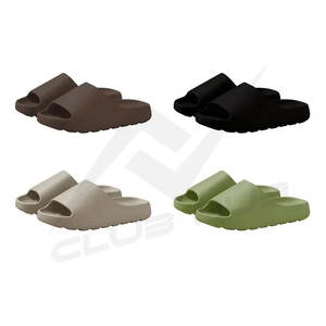 Diadema duradera ecológica con cuentas de PVC unisex Moda de verano para hombres y mujeres - Product Image 1