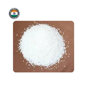 Masa de apisonamiento de polvo de cuarzo SIO no metálico para detergentes de hornos y uso en edificios - Product Image 6