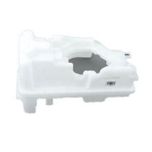 Depósito de Líquido Limpiaparabrisas OEM 61667394933 para <span class=keywords><strong>MINI</strong></span> <span class=keywords><strong>COOPER</strong></span> F54 F55 F56 F57 - Product Image 2
