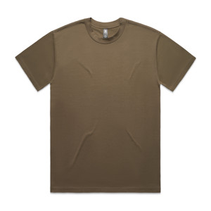 เสื้อยืดผู้ชายทรงเข้ารูปสีดำปี 2025 ขายส่ง รับทำโลโก้ ไซส์ใหญ่ คุณภาพสูง สต็อกจำนวนมาก ดีไซน์พิมพ์ลายทันสมัย - Product Image 4