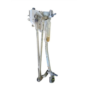 MOTEUR D'ESSUIE-GLACE AVANT FORD Fiesta 2ème Série 1008772 BL13EIFN (96>99) - Product Image 1