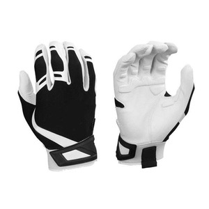 ถุงมือตีเบสบอลระบายอากาศได้ดีถุงมือตีเบสบอล - Product Image 4