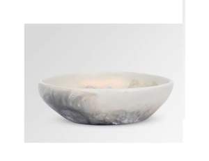 Trending <b>Resin</b> Salad Bowls Tableware Multi <b>Epoxy</b> <b>Resin</b> Dinnerware Salad Bowl Online at Best <b>Price</b> Customized Size Made in India - Product Image 5
