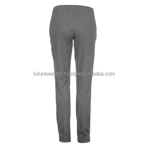 Ensemble sweat-shirt et short pour femmes Pull surdimensionné Hip Hop Sweatsuit pour femmes Impression bouffante Automne Ensembles pour femmes Tracksuits - Product Image 6