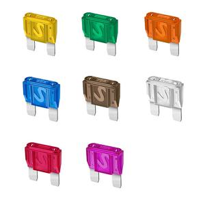 ฟิวส์แอมป์ - Product Image 1