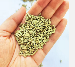 ni w <b>catalyst</b> al2o3 based nickel tungsten <b>catalyst</b> for hydrogenation desulfurization - Product Image 1