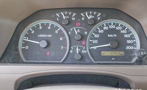 2022ที่ใช้อย่างประณีตสำหรับ hardtop 4.0L ด้านซ้ายมือไดรฟ์ยูโร III การปล่อยก๊าซเรือนกระจก - Product Image 5