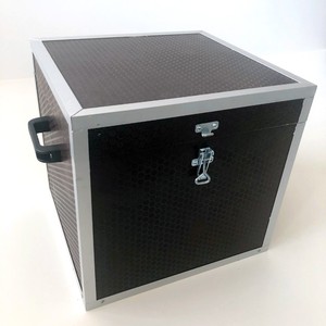 Máquina de Soplado de Cable de Fibra Óptica SKYFIBERTECH con 2 Años de Garantía, Modelo DrillSKY, Fabricante Turco para Instalación de Microductos de Telecomunicaciones - Product Image 6