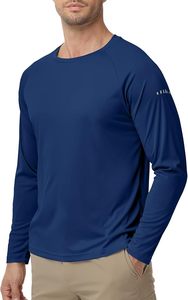 Rashguard de Artes Marciales Personalizado, Traje de Entrenamiento de Polialgodón Premium, Fabricante OEM y de Marca Privada, Venta al por Mayor de Alto Rendimiento - Product Image 4