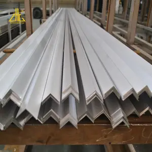 6061 6063 T6 30*30 Duurzame Hoek Aluminium Profiel Betrouwbare Constructie Voor Verschillende Toepassingen