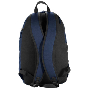 Mochila multifuncional unisex de lona ligera para deportes al aire libre para uso en equipos de fútbol, gimnasio y baloncesto - Product Image 6