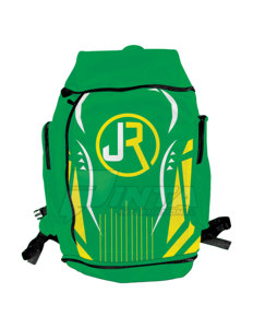 Uniforme de Calentamiento Personalizado, Superventas, Transpirable, Juvenil, Bajo MOQ - Product Image 4