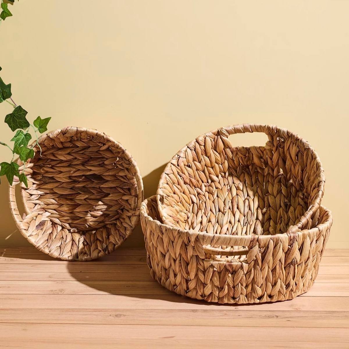 ธรรมชาติ