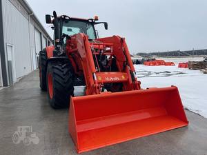 2021 KUBOTA DELUXE-DELUXE () - Product Image 3