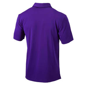 2025 nouveau confortable hommes Polo en gros bas prix Polo personnalisé vêtements de sport Polo à vendre - Product Image 6