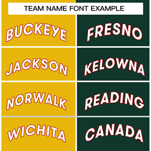 Dernier design de maillot de basket-ball personnalisé avec broderie haut de gamme, imprimé respirant, fente latérale pour les sports d'été - Product Image 5