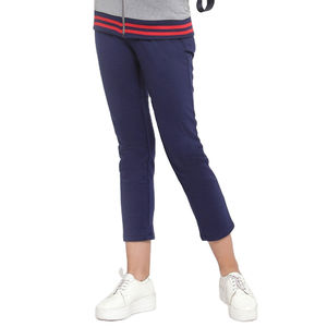Personalizar Venta Caliente Mujeres Buena Calidad Chándal Estilo de moda al aire libre de dos piezas Jogger Set Mujeres Chándal - Product Image 6
