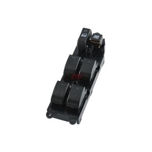 Interrupteur d'ouverture/fermeture de fenêtre à quatre voies côté gauche, interrupteurs automatiques compatibles avec TR 1993-1998 - Product Image 1