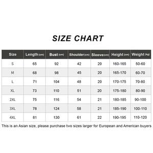 Camisetas de algodón para hombre de Hip Hop de peso pesado de 210 gramos, hombros caídos, recortadas, con gráfico frontal personalizado, ajuste Regular, respetuoso con el medio ambiente - Product Image 6