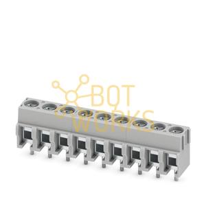 Phoenix Contact 1989971 - Nuevo - Product Image 1