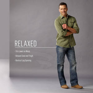 Pantalones vaqueros ligeros superventas, ropa informal, pantalones vaqueros para hombre, pantalones vaqueros para hombre de calidad superior - Product Image 4