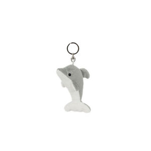 Portachiavi Delfino - Product Image 1