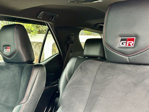รถโตโยต้าฟอร์จูนเนอร์7-Seater รถ SUV มือสอง rhd/lhd ขวาพวงมาลัยซ้ายจัดส่งเร็ว2020 - Product Image 4