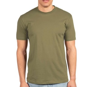 Premium <b>Muscle</b> <b>Fit</b> Plain Cotton <b>T</b>-<b>Shirt</b> for Men - Fashion <b>T</b> <b>Shirts</b> Men Heavyweight <b>T</b>-<b>Shirts</b> Next Level 3600 Men's Slim <b>T</b> <b>Shirt</b> - Product Image 1