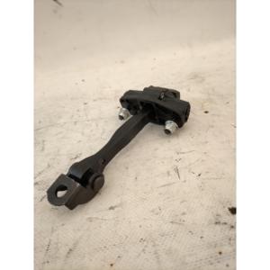 STOP DE PORTE AVANT GAUCHE FIAT Tipo berline 5p 51983934 (15>20) - Product Image 2