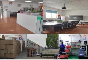 900818-001 <b>laptop</b> <b>keyboard</b> <b>for</b> HP Chromebook 11 G5 Palmrest w/ <b>Keyboard</b> & Touchpad - Product Image 6