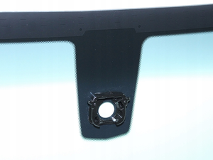 Vidrio de parabrisas delantero al por mayor para BMW F32 F36 SENSOR DELANTERO DE VIDRIO SENSOR DE LLUVIA TWILIGHT 2013 - 2021 OE 5907191021379 - Product Image 5
