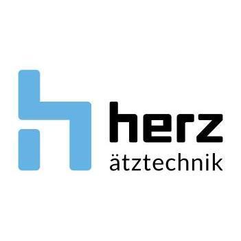 Ätztechnik Herz GmbH & Co. KG logo