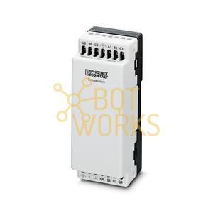 Phoenix Contact 2701671 - Neuf - Product Image 1