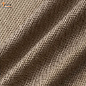 Servicio OEM verano manga corta hombres camisetas venta en línea logotipo personalizado diseño camisetas para hombres - Product Image 5