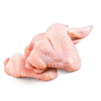 Pieds de poulet de qualité/pattes de poulet congelées brésil/ailes de poulet viande de poulet halo à vendre en vrac