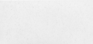 Quartz Custom Kitchen & Bathroom Vanity <b>Tops</b> Calacatta Taj Mahal Countertops Prefab Cut Carrara Calacata for Hotel Projects - Product Image 2