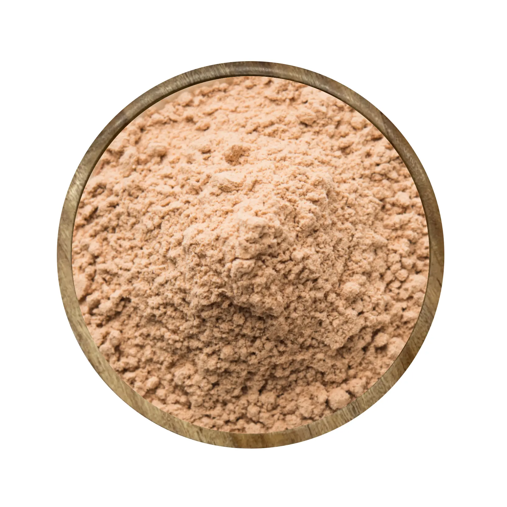 Buy Chandan Face Pack Powder with 100% Natural Made Cosmetic Grade Chandan Face Pack For Sale By Exporters