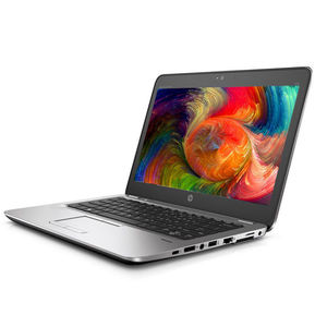 Pantalla de Alta Definición con Gráficos Dedicados de Alto Rendimiento y Cuatro Núcleos, Frecuencia de Actualización de 144 Hz para el Hogar, Estudiantes y Negocios, Inglés, EE. UU. - Product Image 2