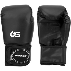 Guantes de Boxeo Profesionales de Diseño Personalizado de Alta Calidad 2024, % Cuero, Impermeables, Transpirables y Ligeros para Artes Marciales - Product Image 3