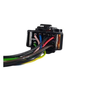 Rétroviseur droit CITROEN C3 AirCross 98179849XT (17>) - Product Image 5