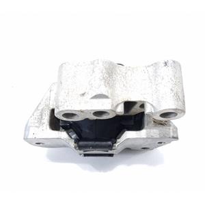 Support moteur Jeep Compass Série 00534116150 552 63 087, EBS, EBT Diesel 2000 (16>) - Product Image 3
