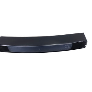 เบรกดวงที่สามโอเปิ้ล ครอสแลนด์ ซีรีส์(X) 39037080 (17>) - Product Image 3