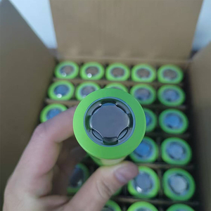 32140 3.2V 15ah 48Wh pin sạc lifepo cho hệ thống lưu trữ năng lượng mặt trời Xe tay ga điện và dự phòng điện - Product Image 4